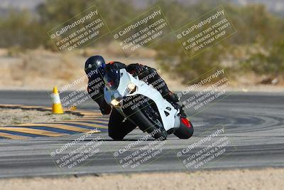 media/Mar-10-2025-Not available-Contact DROC for download link (Mon) [[906838c8b1]]/4-Novice/Session 2 Turn 4/